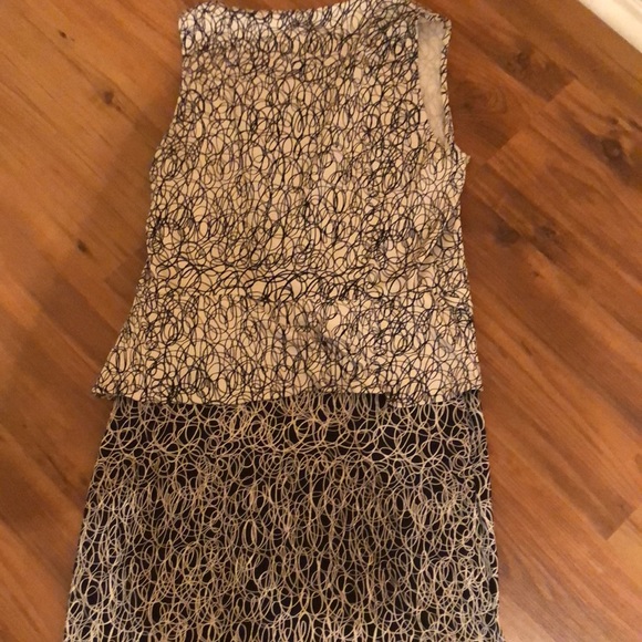 Diane Von Furstenberg - Picture 7 of 9